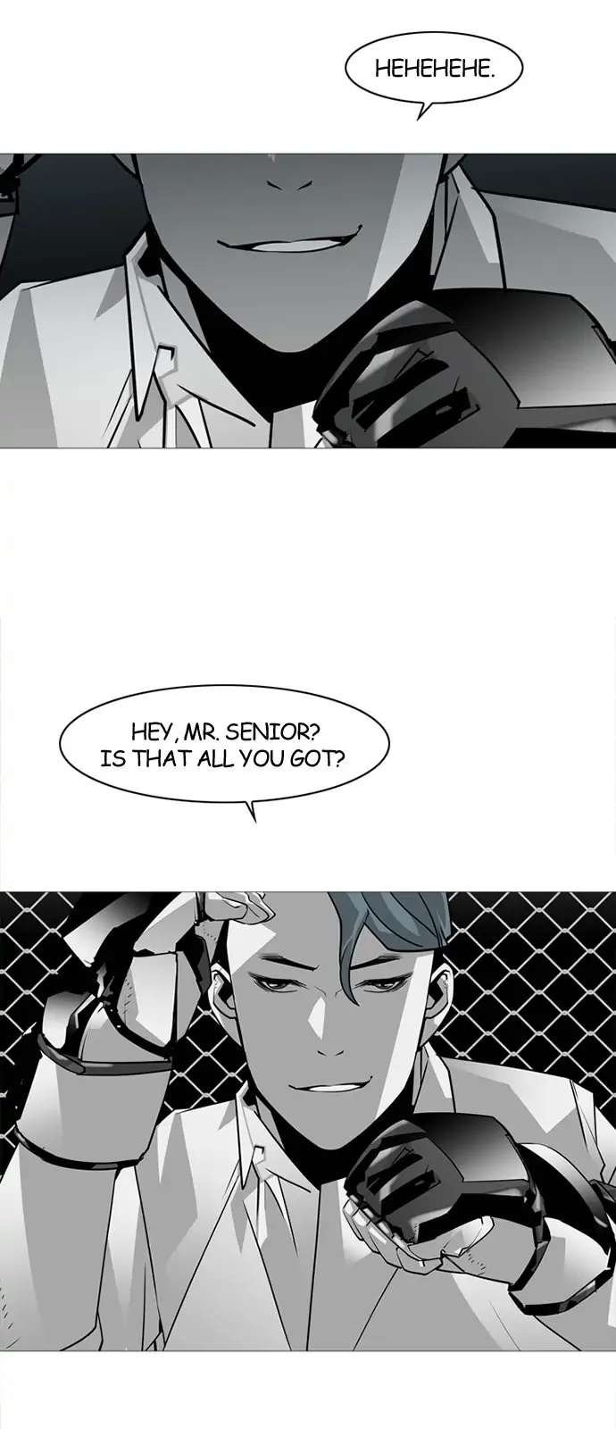 Submission – Manga Chapter 30 - page 11