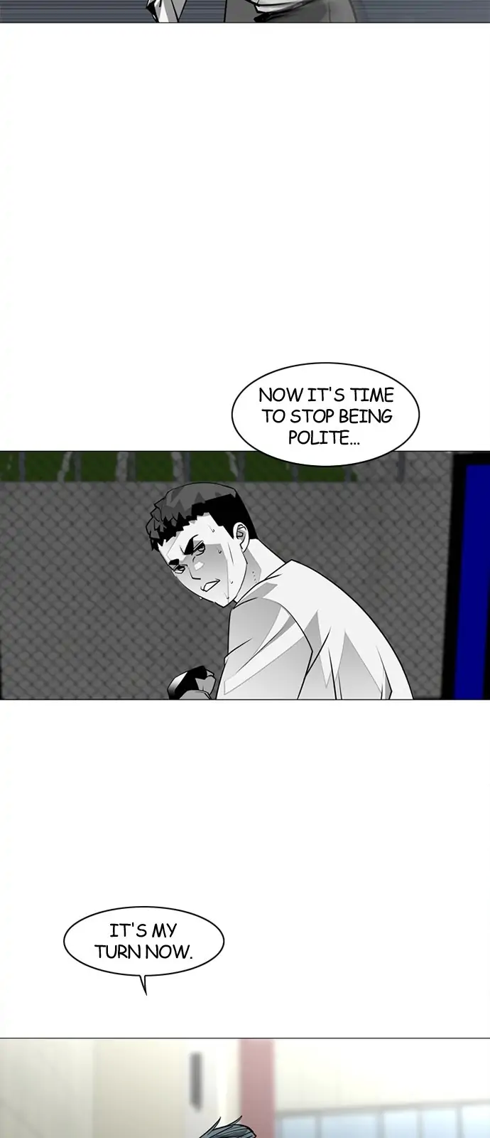 Submission – Manga Chapter 30 - page 13
