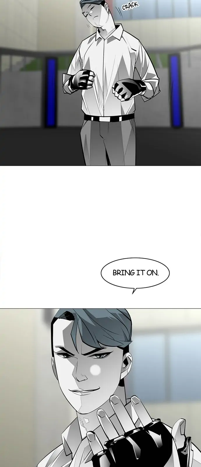 Submission – Manga Chapter 30 - page 14
