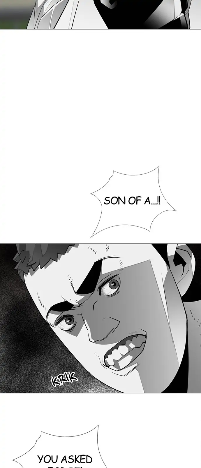 Submission – Manga Chapter 30 - page 15
