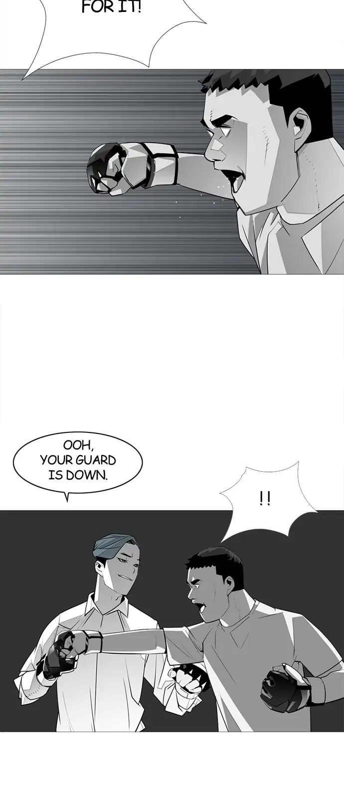 Submission – Manga Chapter 30 - page 16