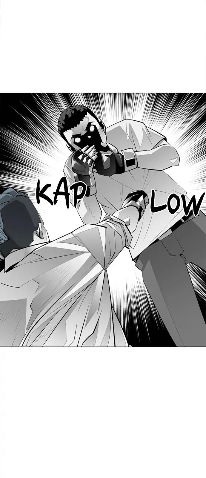 Submission – Manga Chapter 30 - page 19