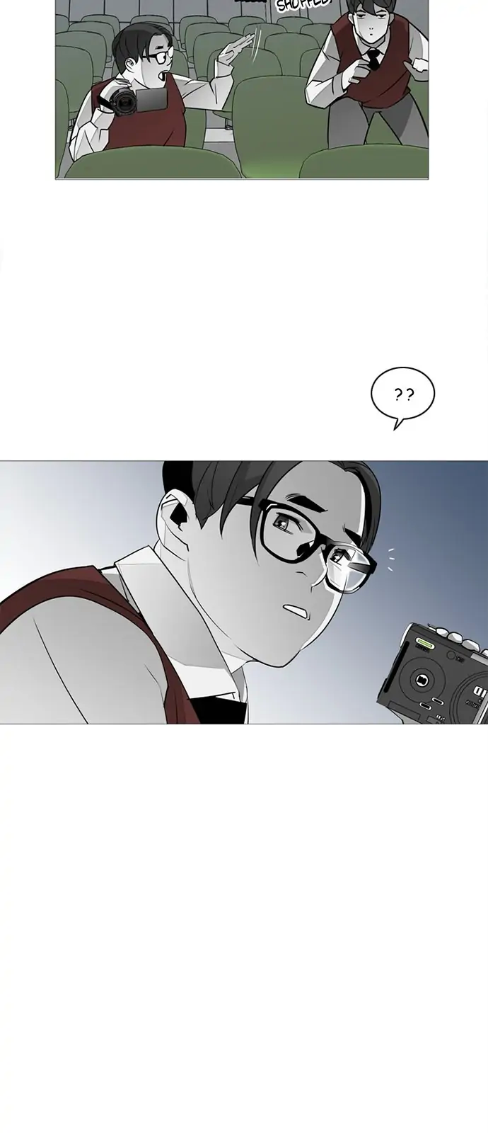 Submission – Manga Chapter 30 - page 2