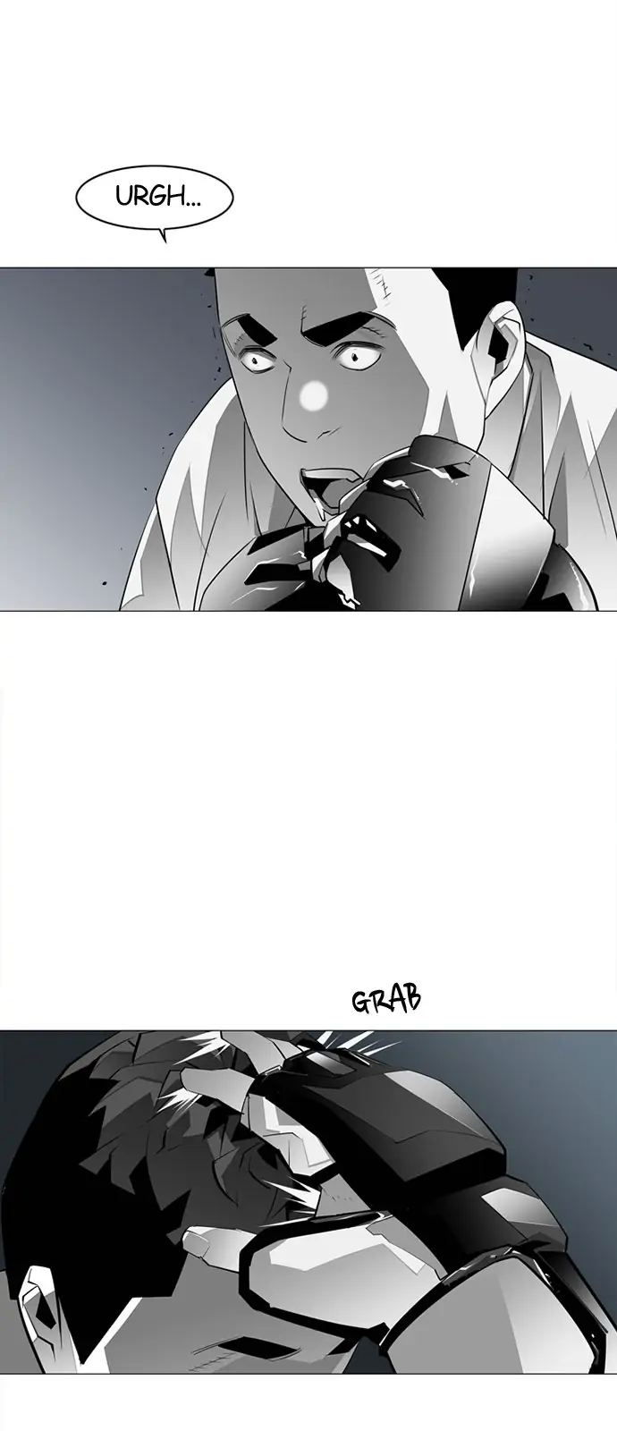 Submission – Manga Chapter 30 - page 20