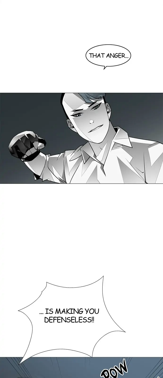 Submission – Manga Chapter 30 - page 21