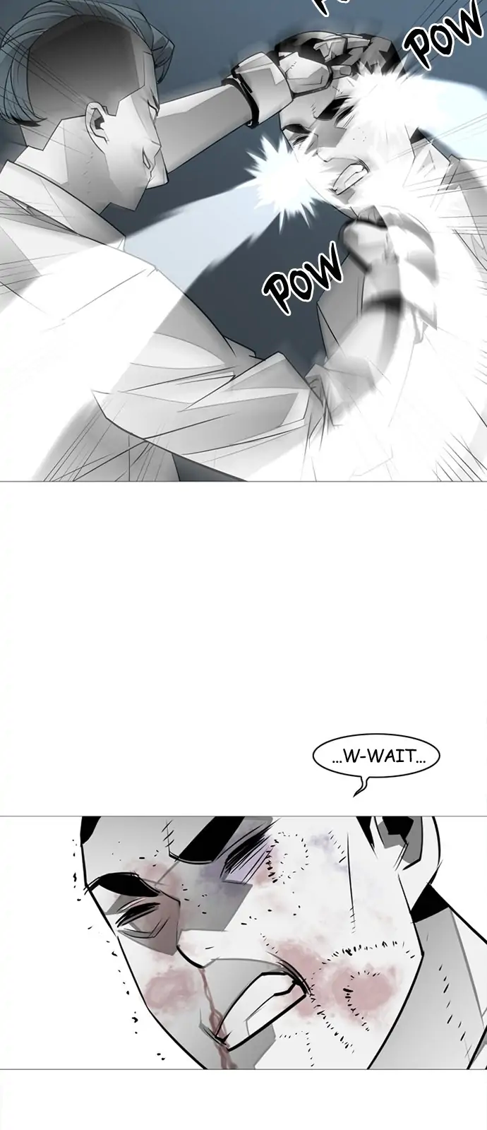 Submission – Manga Chapter 30 - page 22