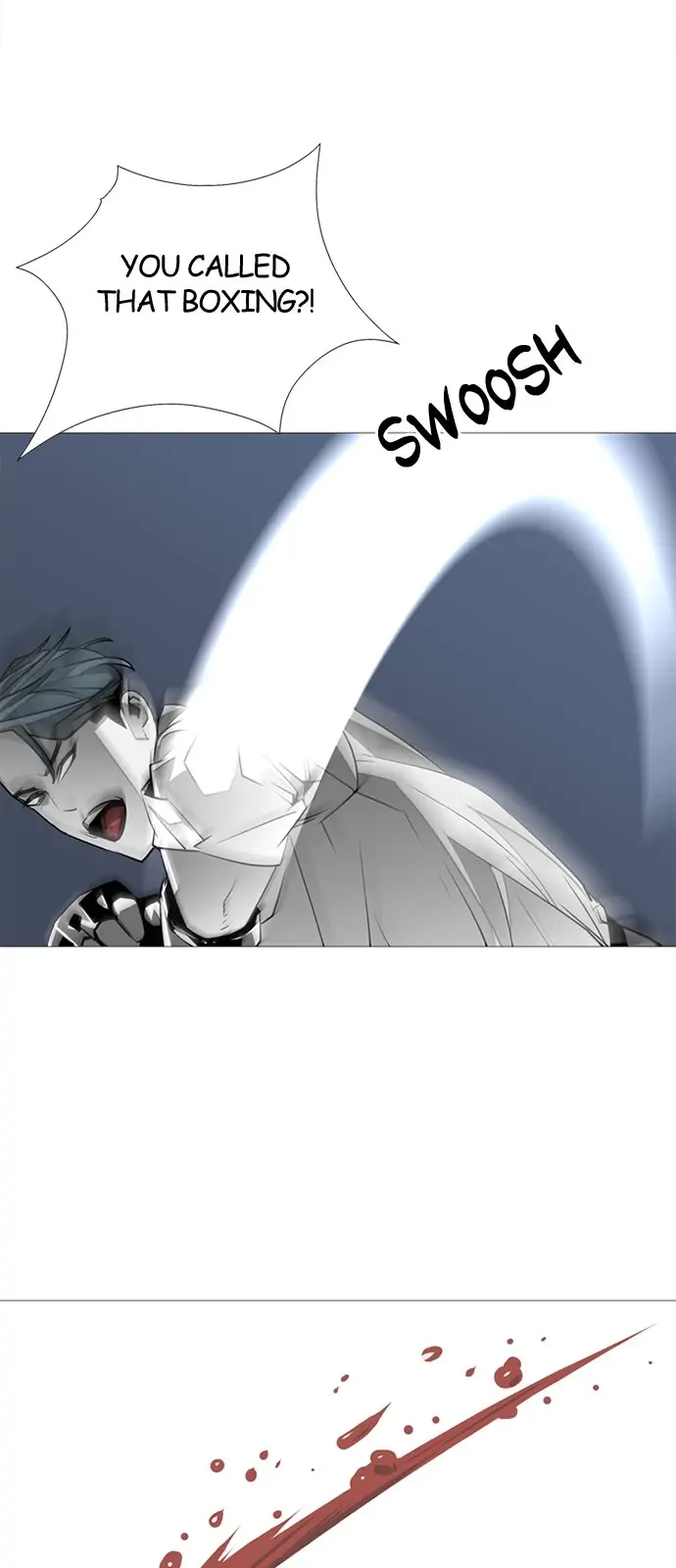Submission – Manga Chapter 30 - page 23