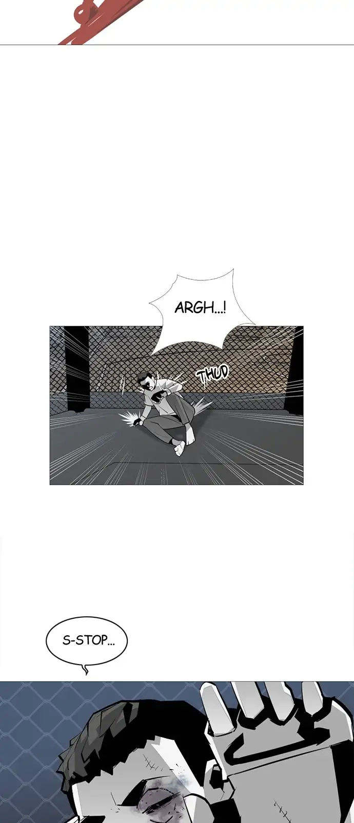 Submission – Manga Chapter 30 - page 24