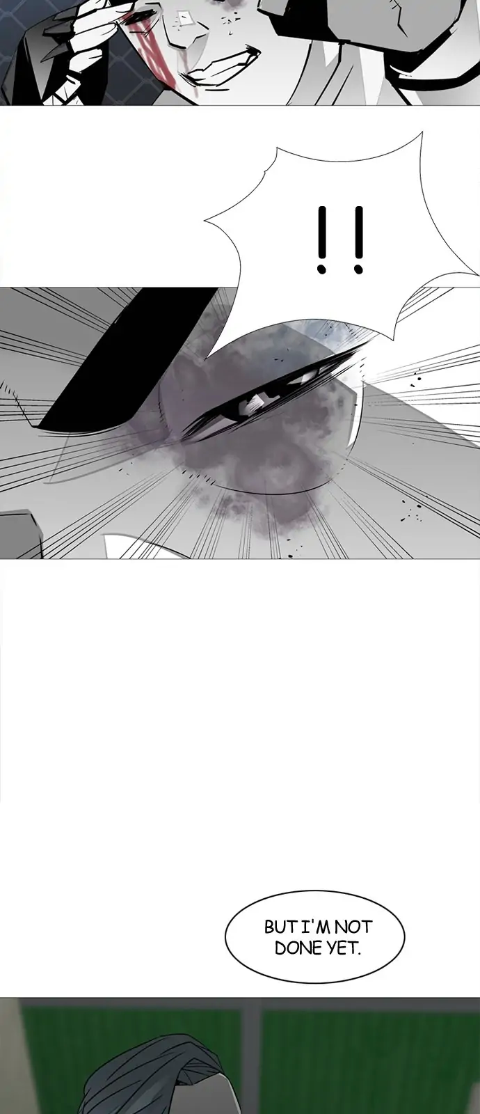 Submission – Manga Chapter 30 - page 25