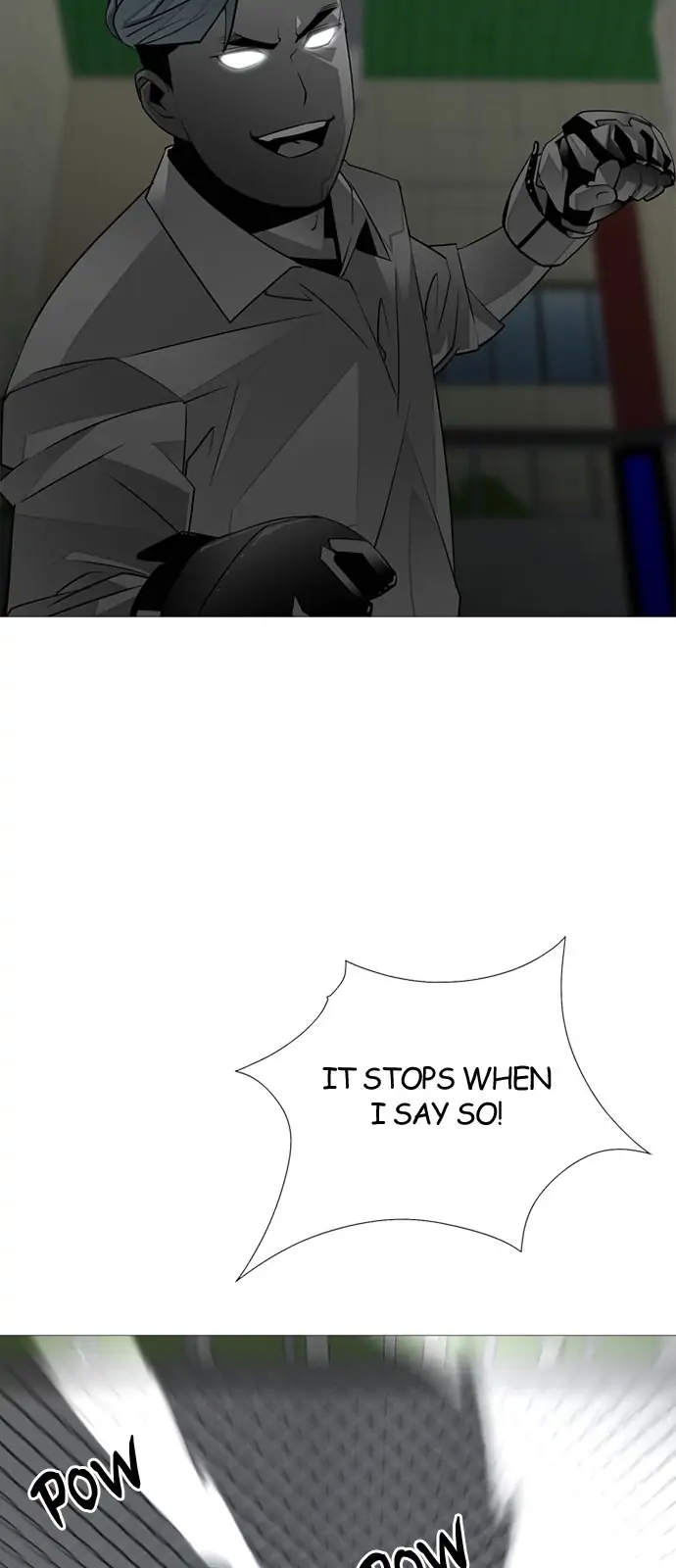 Submission – Manga Chapter 30 - page 26
