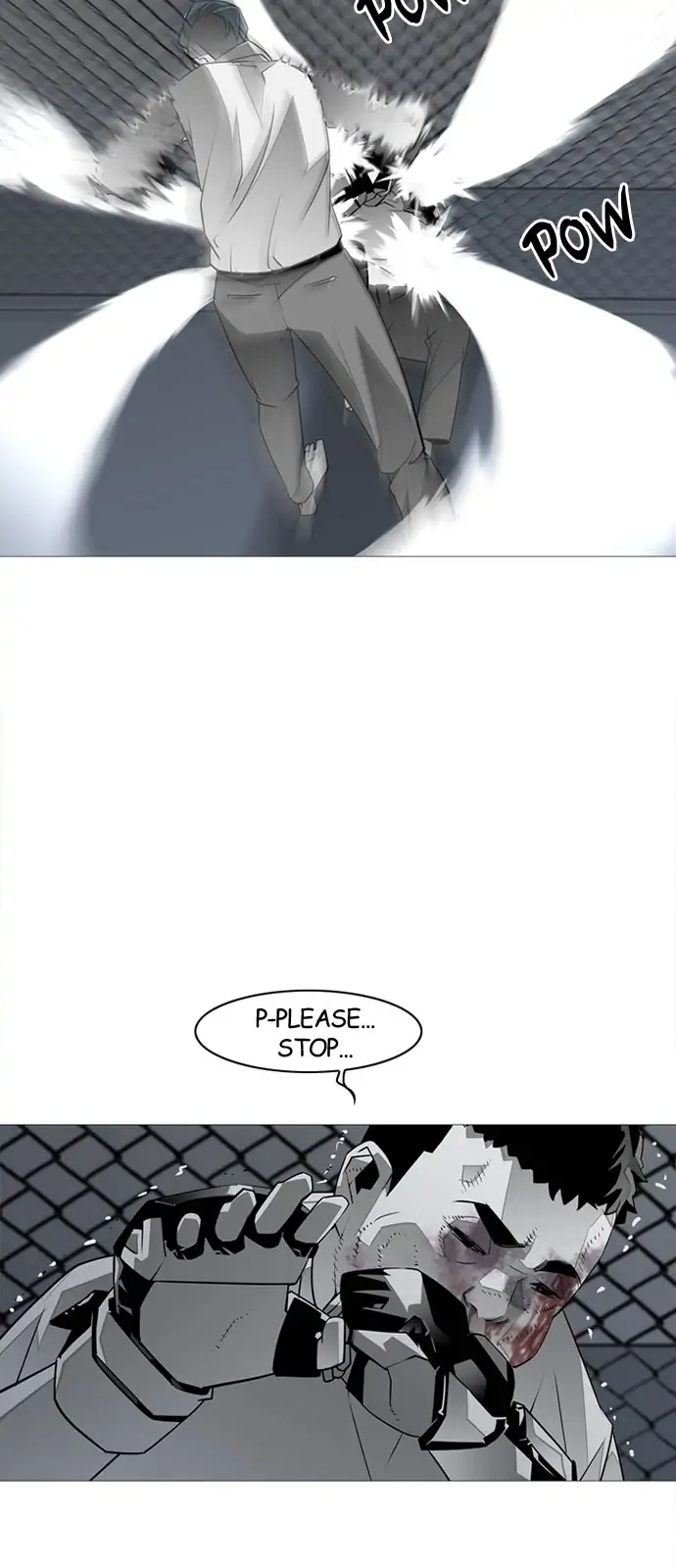 Submission – Manga Chapter 30 - page 27