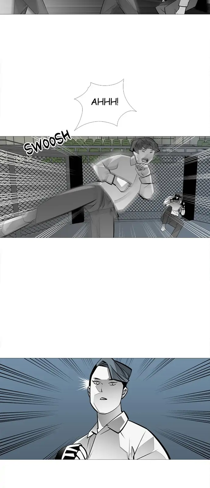 Submission – Manga Chapter 30 - page 29