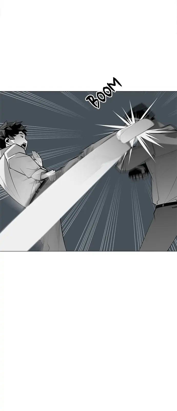 Submission – Manga Chapter 30 - page 30
