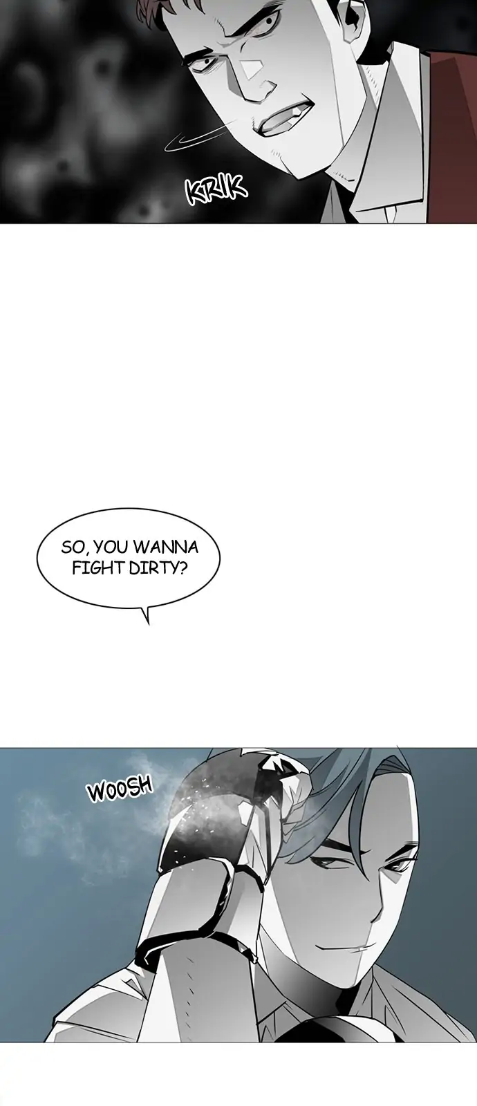 Submission – Manga Chapter 30 - page 33