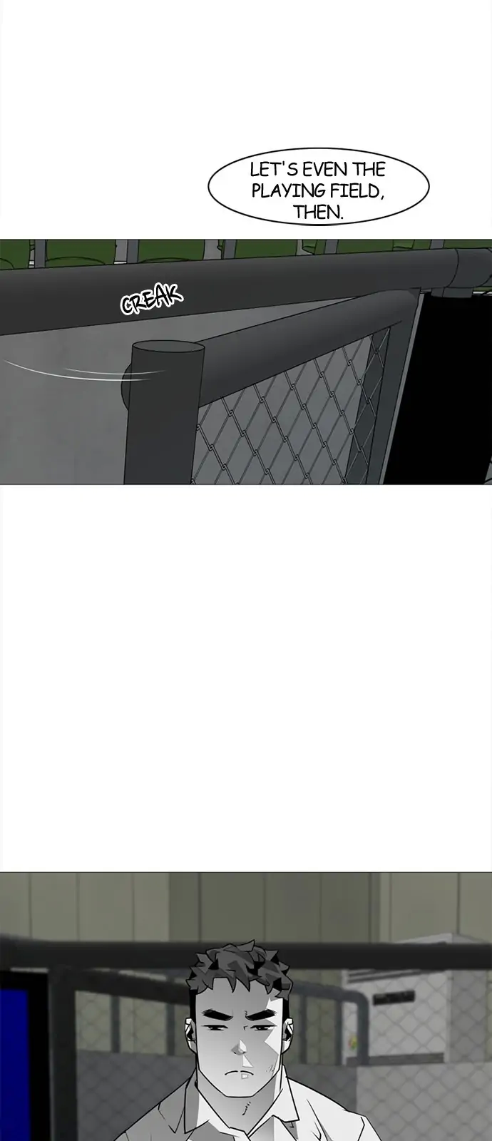 Submission – Manga Chapter 30 - page 34