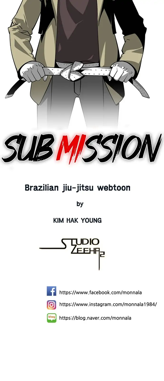 Submission – Manga Chapter 30 - page 36