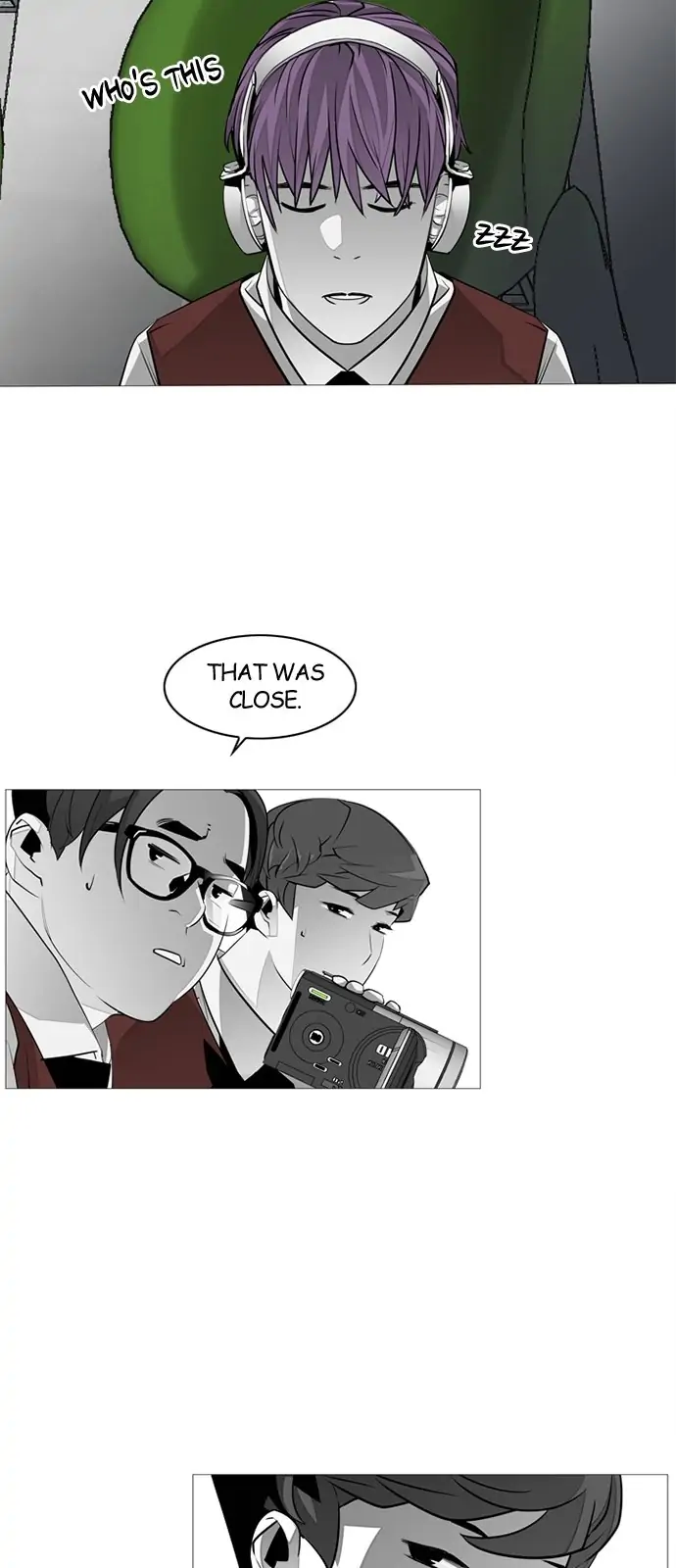 Submission – Manga Chapter 30 - page 4