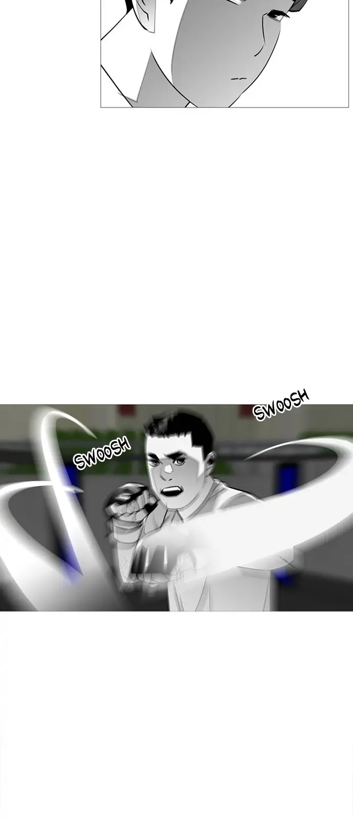Submission – Manga Chapter 30 - page 5
