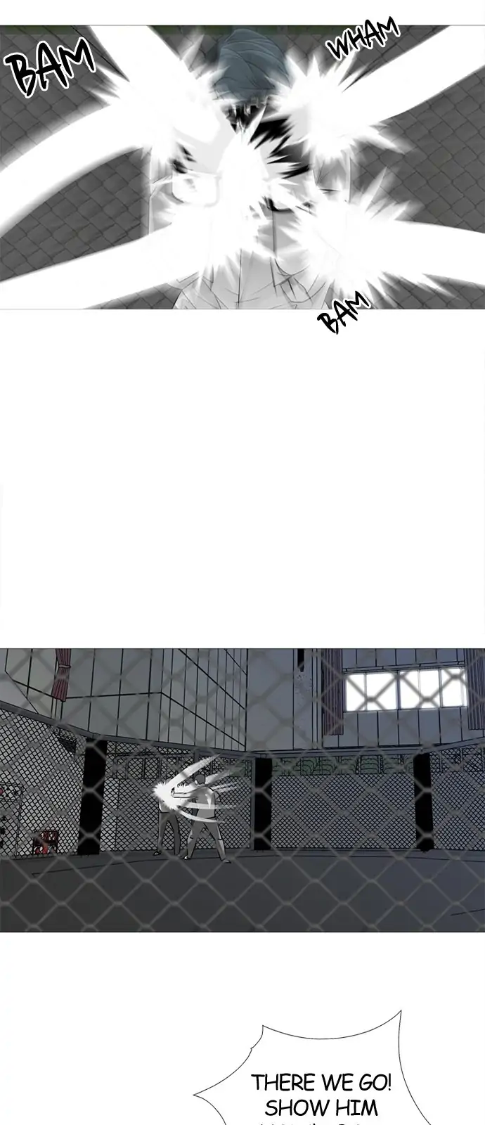 Submission – Manga Chapter 30 - page 6