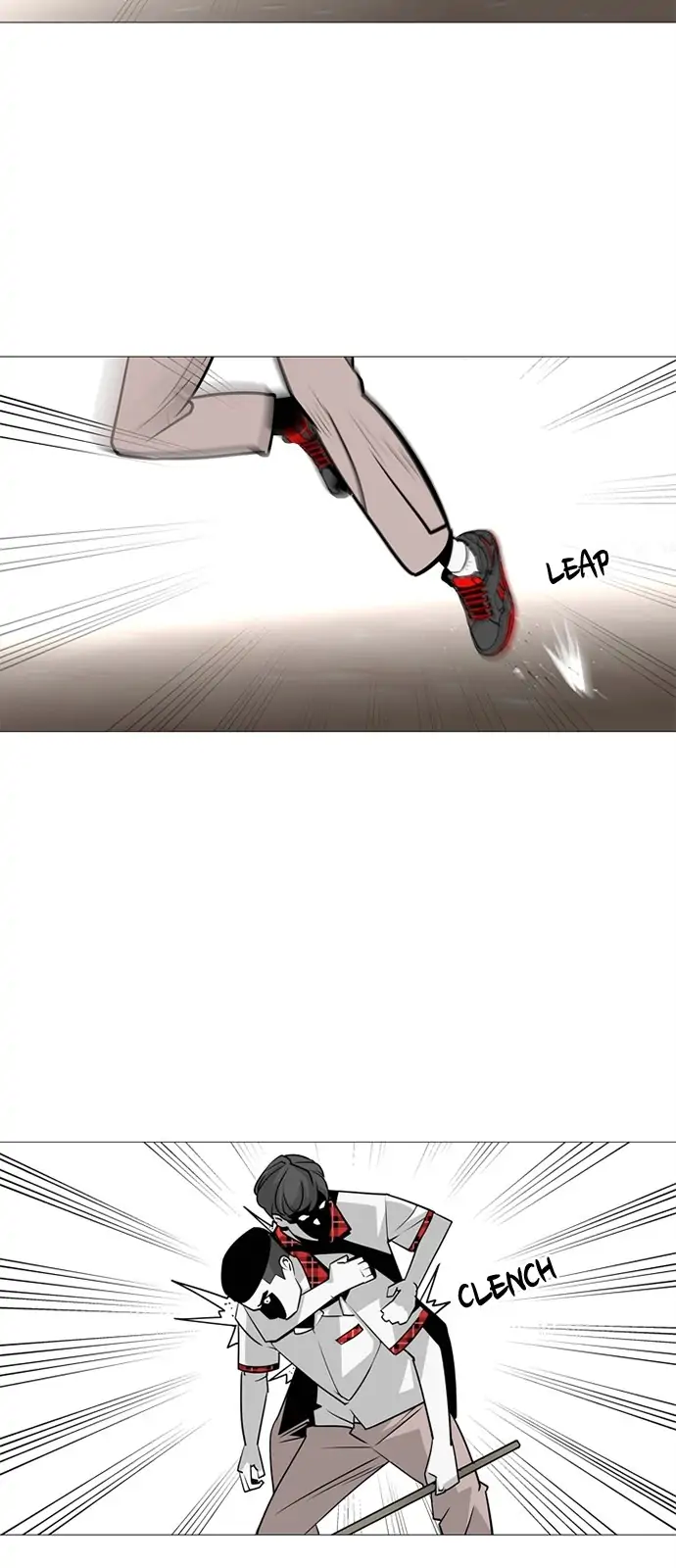 Submission – Manga Chapter 53 - page 11
