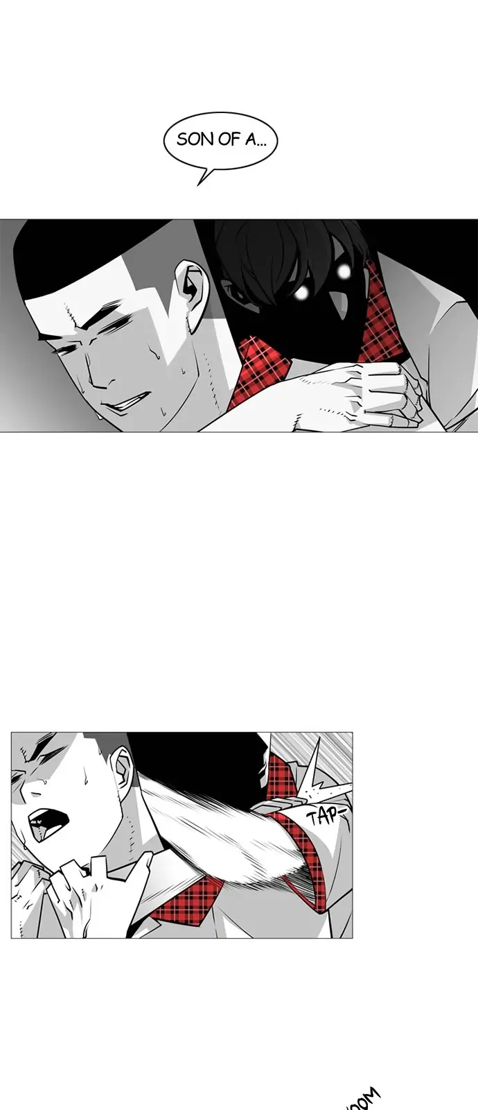 Submission – Manga Chapter 53 - page 12
