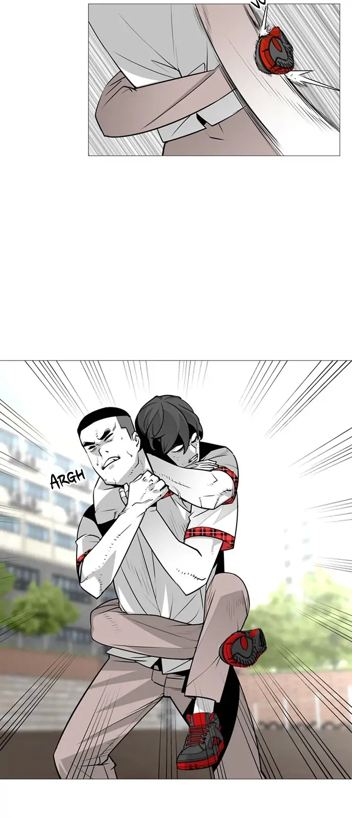 Submission – Manga Chapter 53 - page 13
