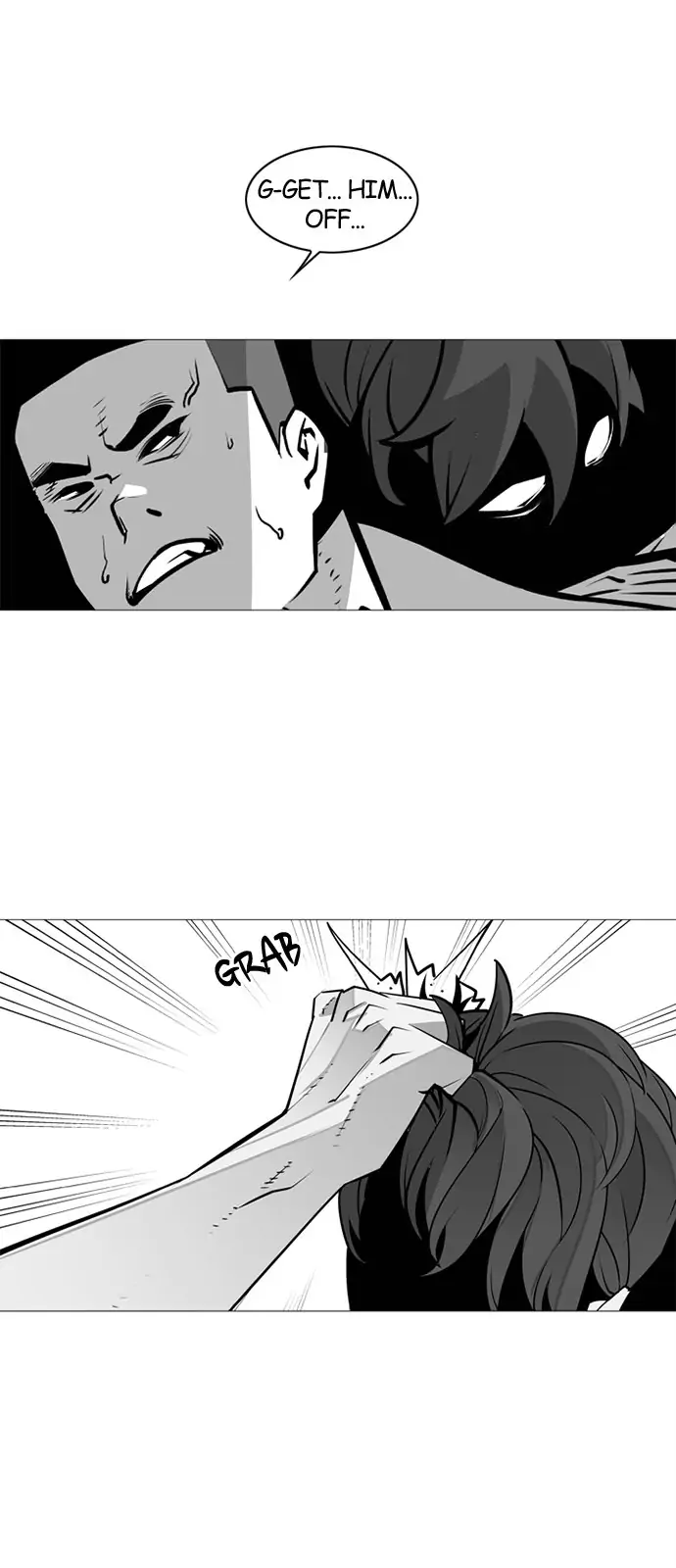 Submission – Manga Chapter 53 - page 14