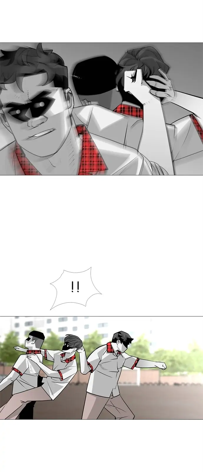 Submission – Manga Chapter 53 - page 15