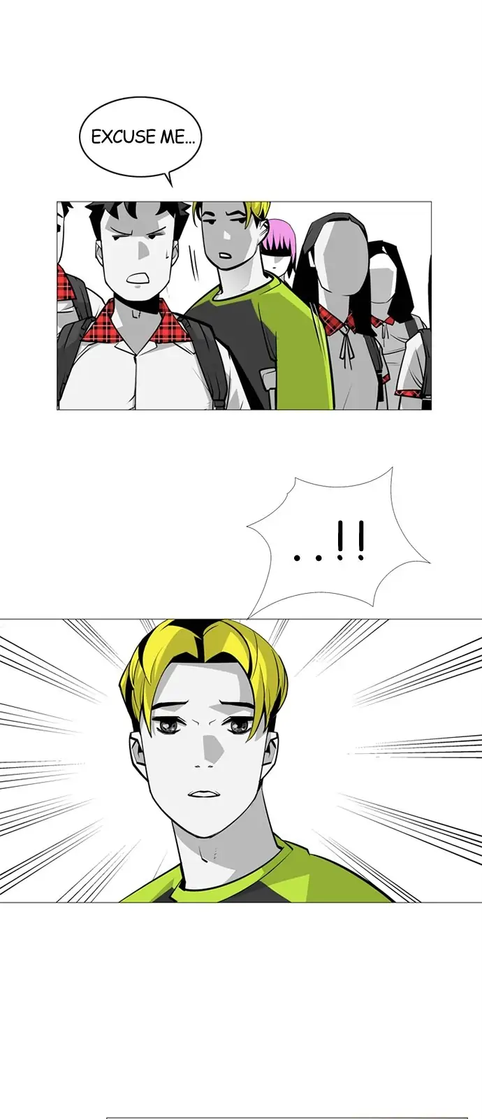 Submission – Manga Chapter 53 - page 16