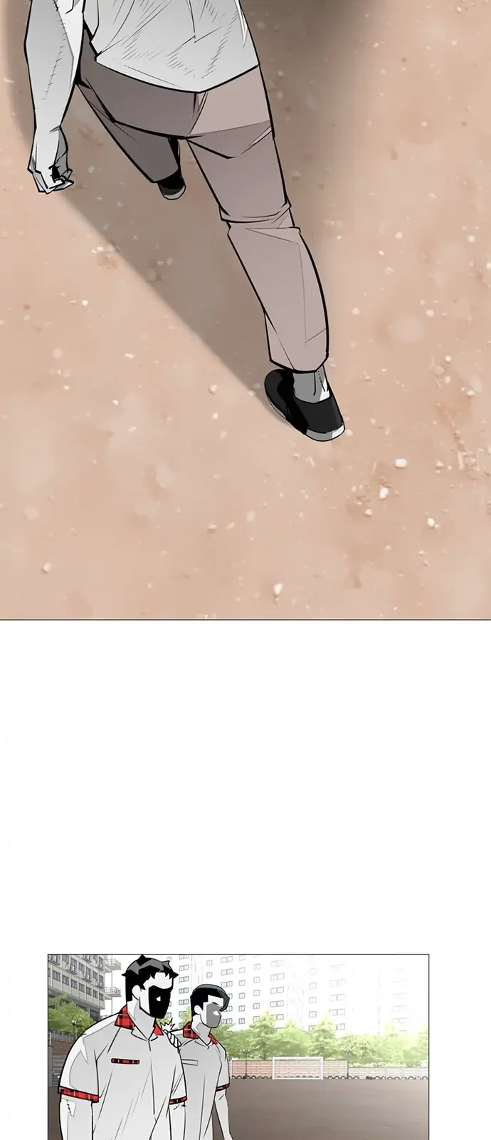 Submission – Manga Chapter 53 - page 19
