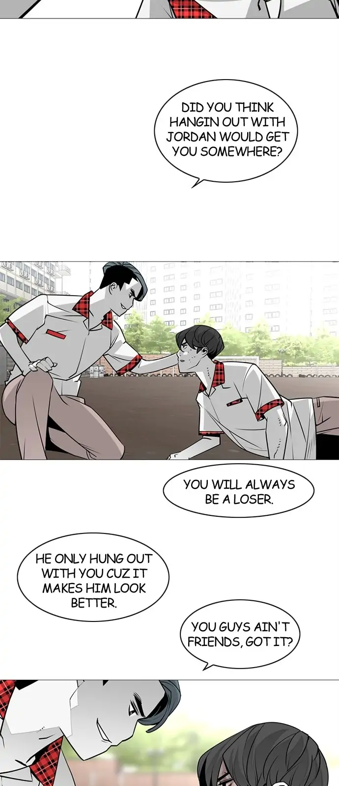 Submission – Manga Chapter 53 - page 21