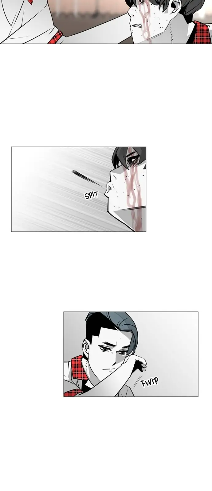 Submission – Manga Chapter 53 - page 22