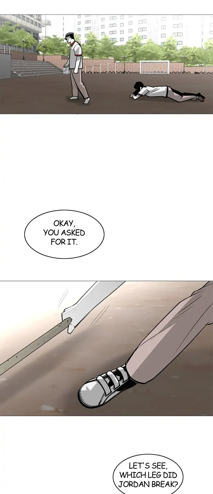 Submission – Manga Chapter 53 - page 23