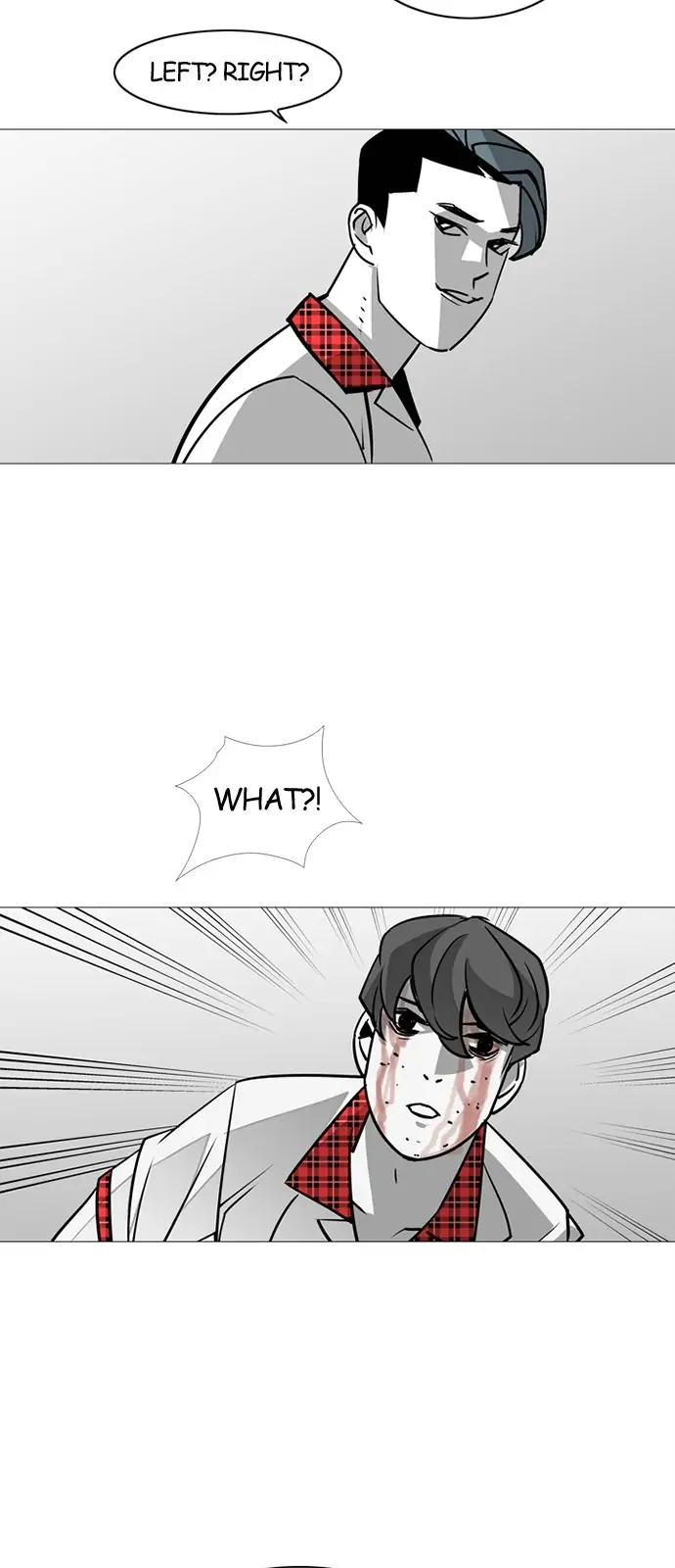 Submission – Manga Chapter 53 - page 24