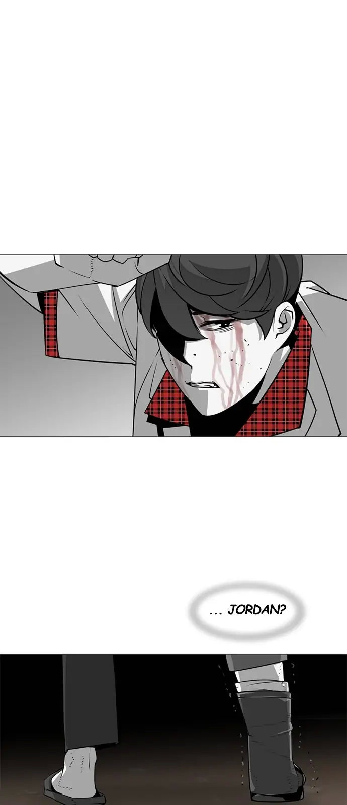 Submission – Manga Chapter 53 - page 27