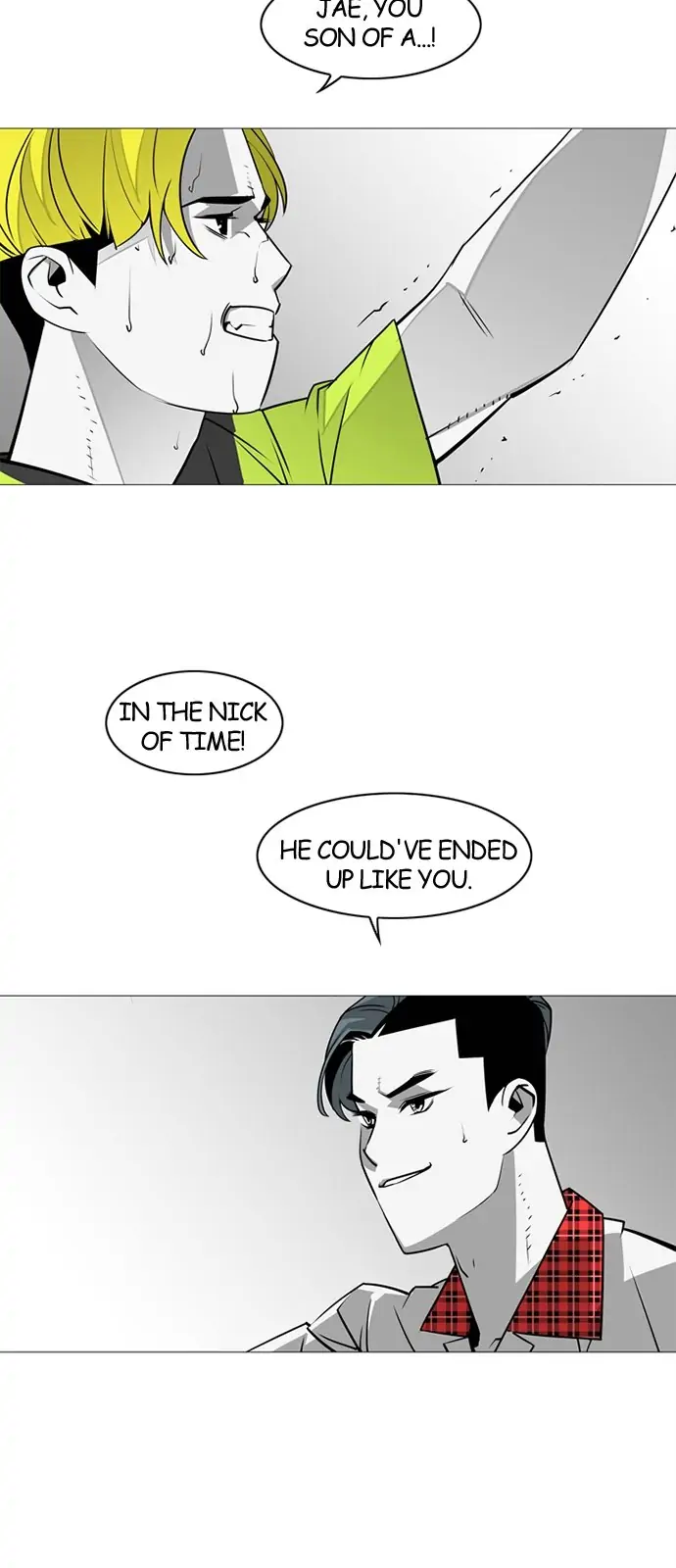 Submission – Manga Chapter 53 - page 29