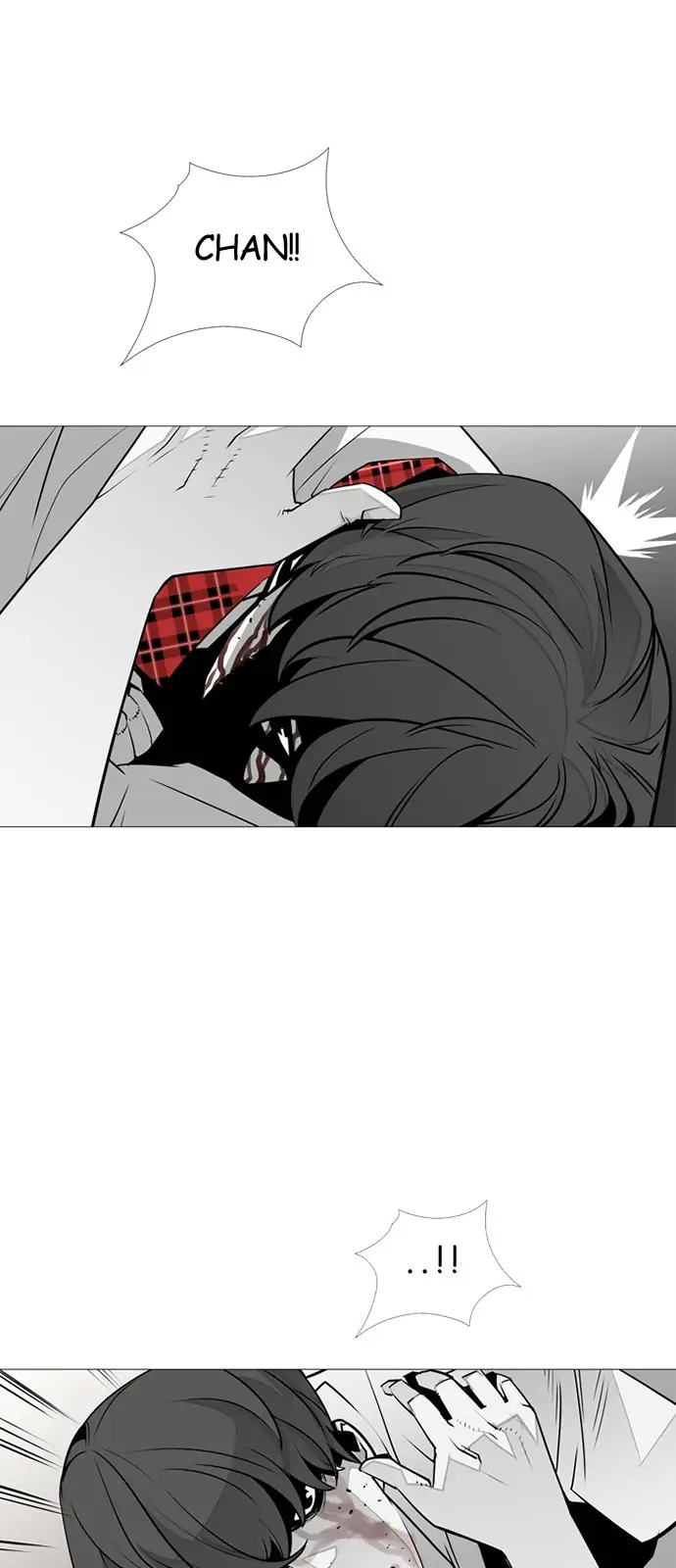 Submission – Manga Chapter 53 - page 3