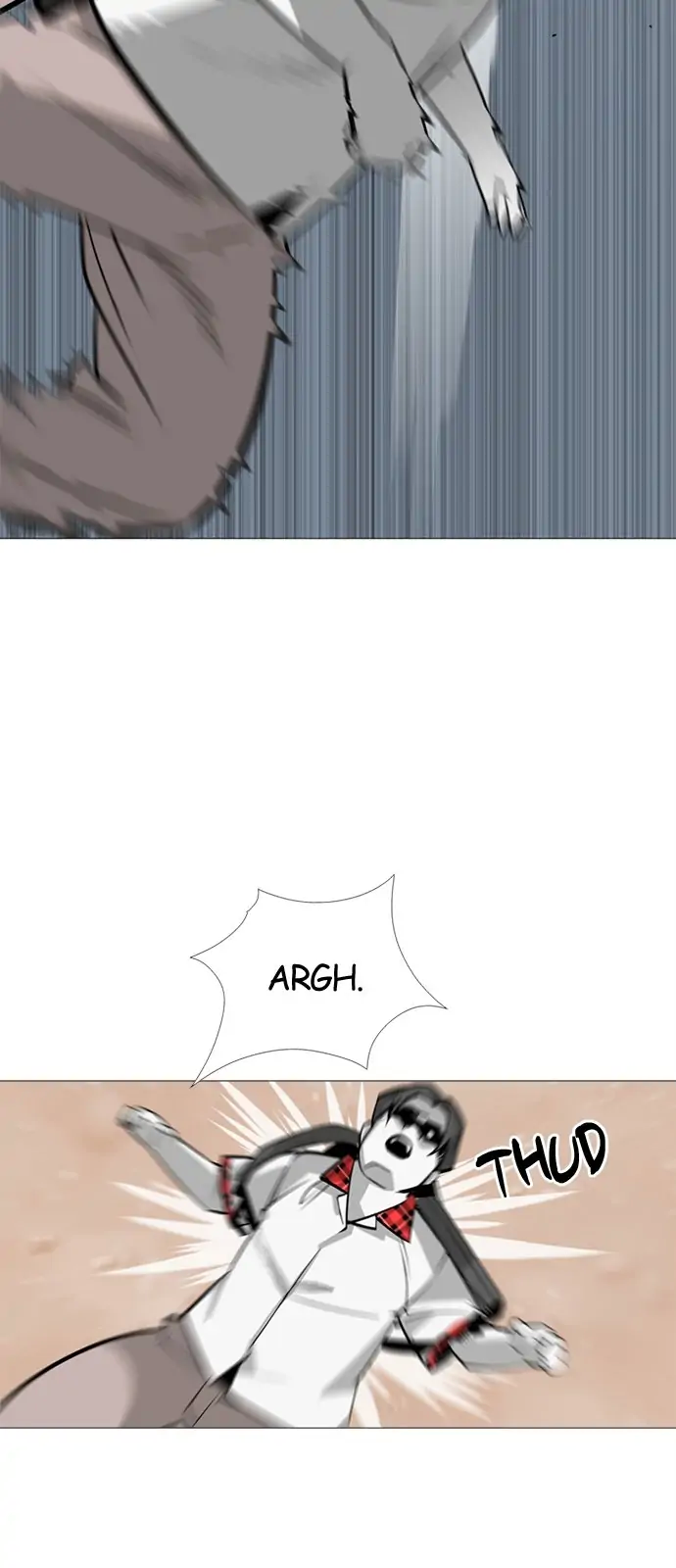 Submission – Manga Chapter 53 - page 8