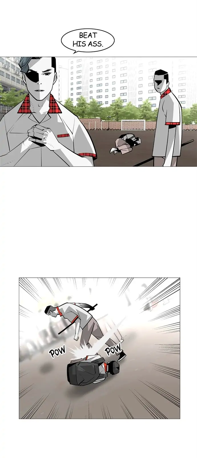 Submission – Manga Chapter 53 - page 9