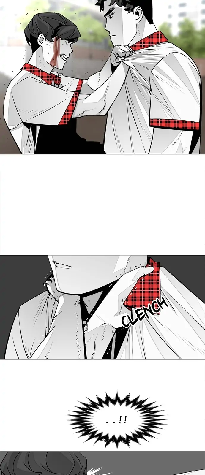 Submission – Manga Chapter 52 - page 10