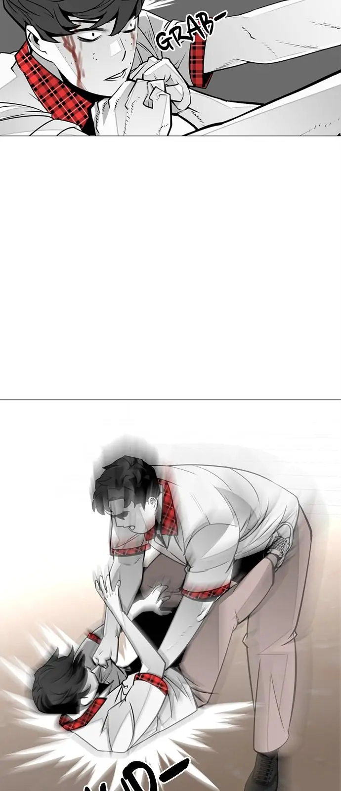 Submission – Manga Chapter 52 - page 11