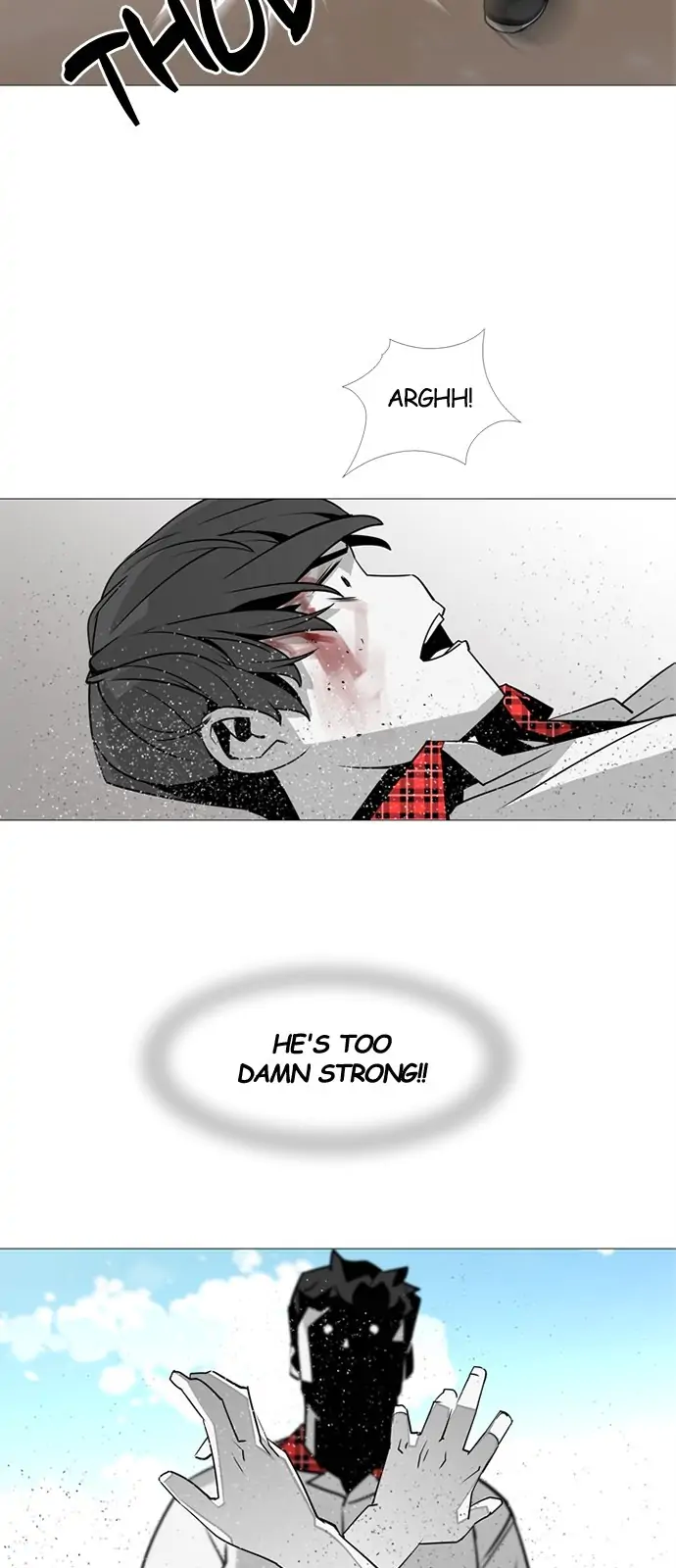 Submission – Manga Chapter 52 - page 12