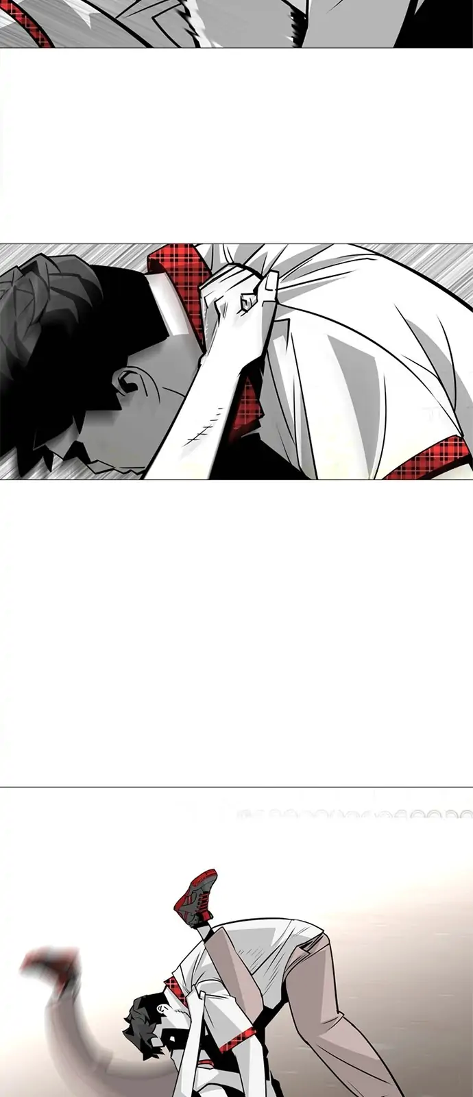 Submission – Manga Chapter 52 - page 14