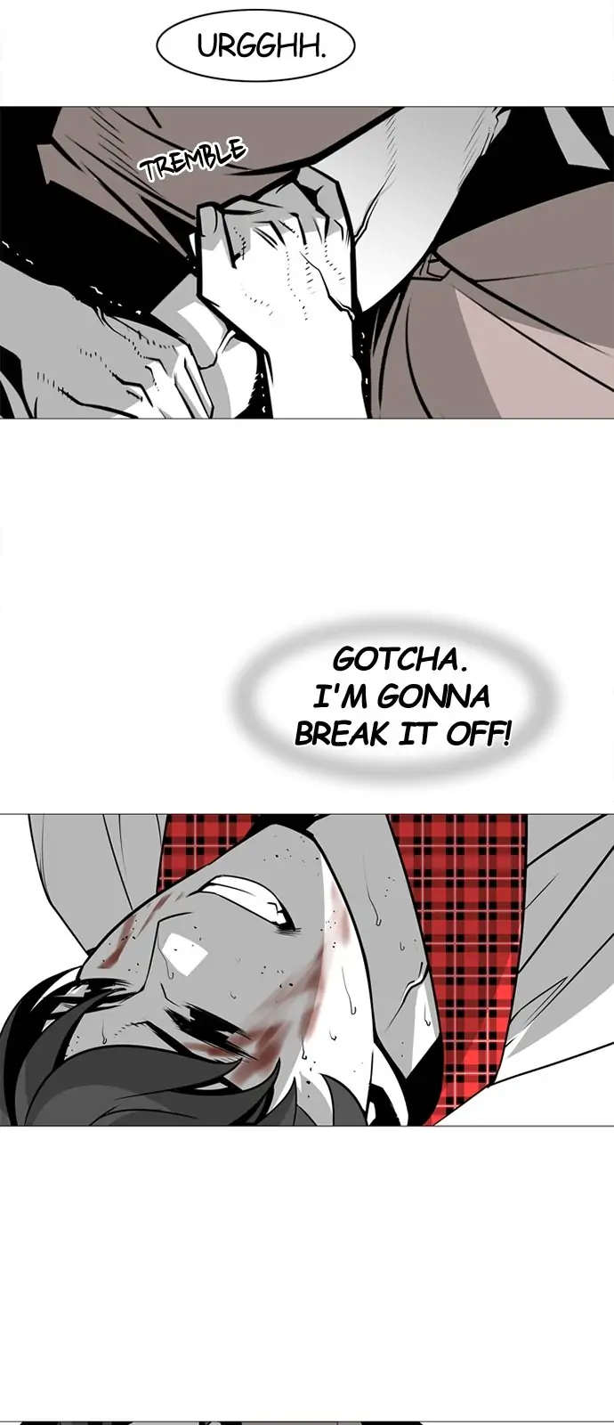 Submission – Manga Chapter 52 - page 18