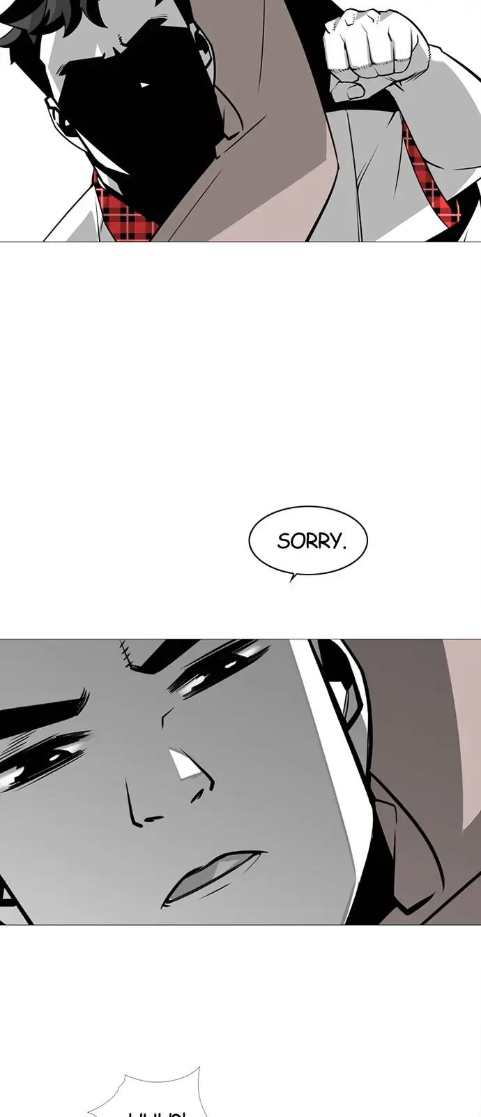 Submission – Manga Chapter 52 - page 19