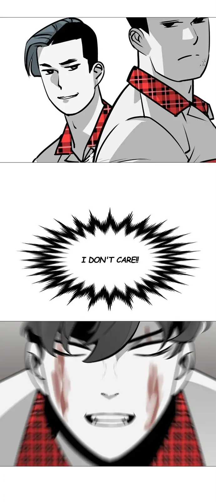 Submission – Manga Chapter 52 - page 2