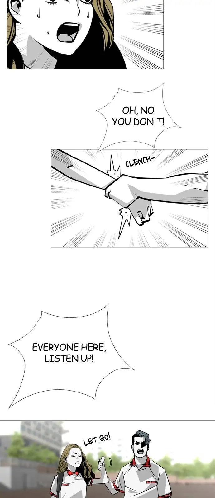 Submission – Manga Chapter 52 - page 24