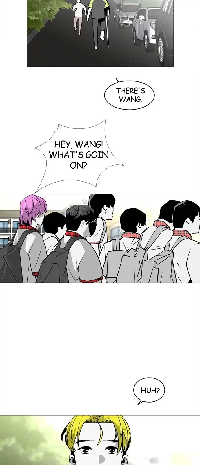 Submission – Manga Chapter 52 - page 26