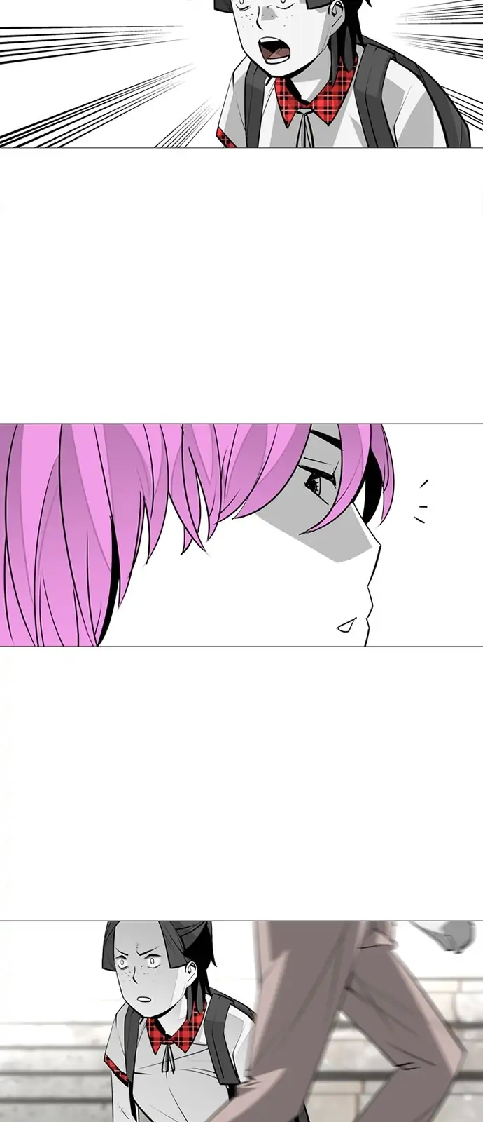 Submission – Manga Chapter 52 - page 28