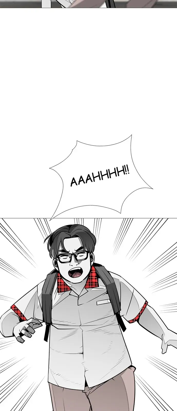 Submission – Manga Chapter 52 - page 29